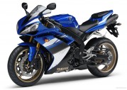 Yamaha YZF-R1